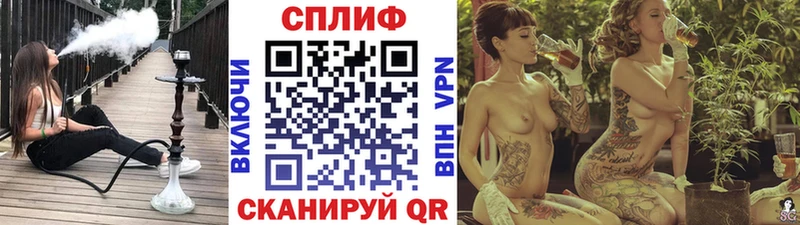 Каннабис Amnesia Питкяранта